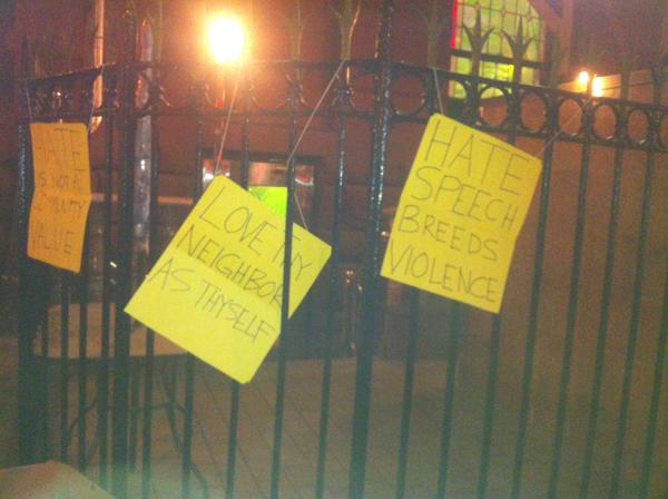 photo (46) (1)-600x480.JPG